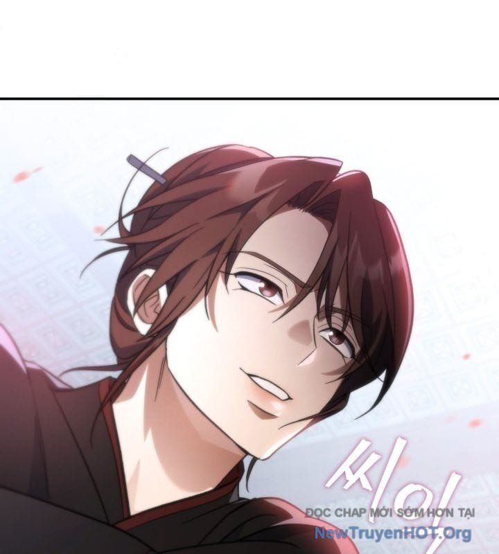 đọc truyện Tiểu Công Tử Của Ân Hạ Thương Đoàn Chương 18 ảnh 133 tại Thiên Thai Truyện