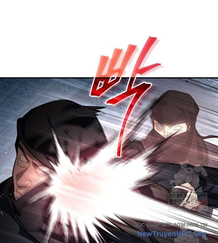 đọc truyện Tiểu Công Tử Của Ân Hạ Thương Đoàn Chương 18 ảnh 135 tại Thiên Thai Truyện