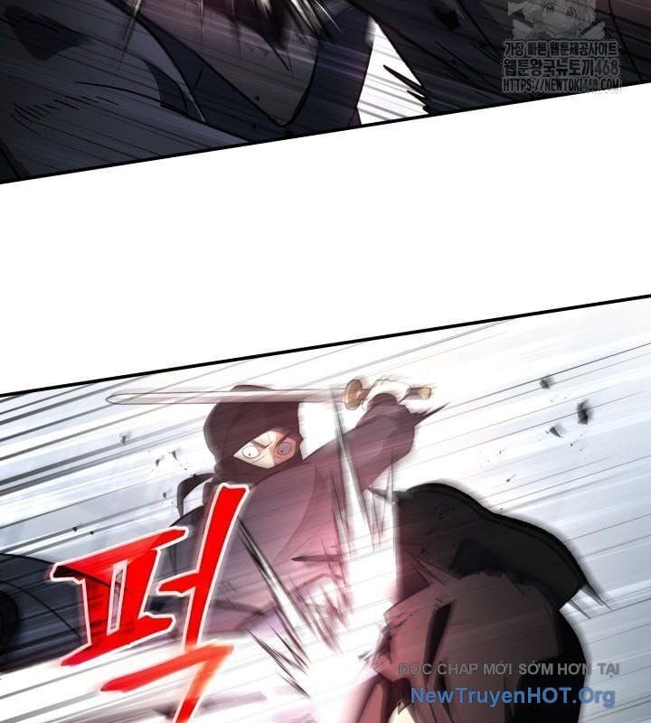 đọc truyện Tiểu Công Tử Của Ân Hạ Thương Đoàn Chương 18 ảnh 136 tại Thiên Thai Truyện