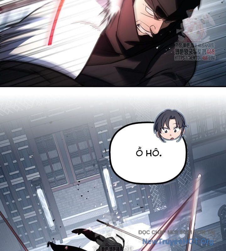 đọc truyện Tiểu Công Tử Của Ân Hạ Thương Đoàn Chương 18 ảnh 137 tại Thiên Thai Truyện