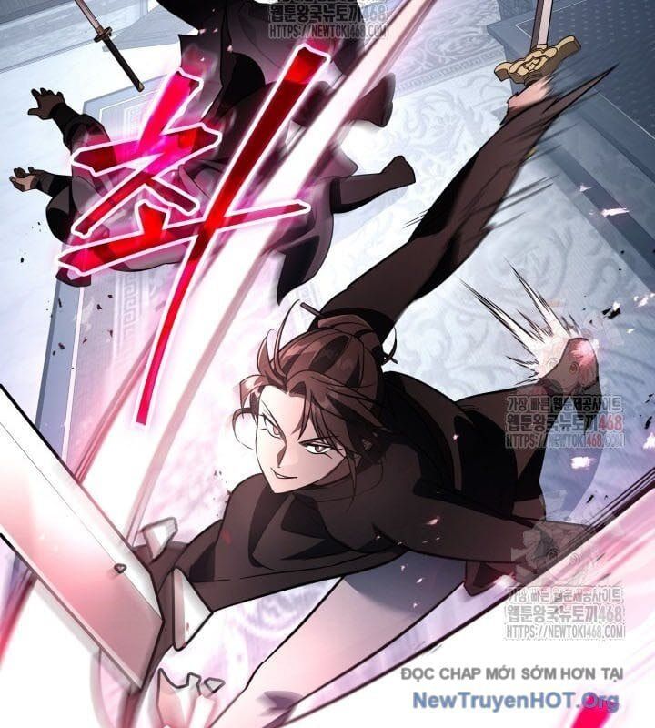 đọc truyện Tiểu Công Tử Của Ân Hạ Thương Đoàn Chương 18 ảnh 138 tại Thiên Thai Truyện