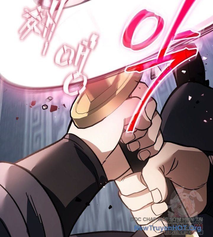 đọc truyện Tiểu Công Tử Của Ân Hạ Thương Đoàn Chương 18 ảnh 139 tại Thiên Thai Truyện