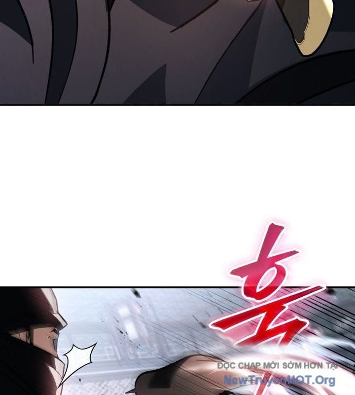 đọc truyện Tiểu Công Tử Của Ân Hạ Thương Đoàn Chương 18 ảnh 140 tại Thiên Thai Truyện