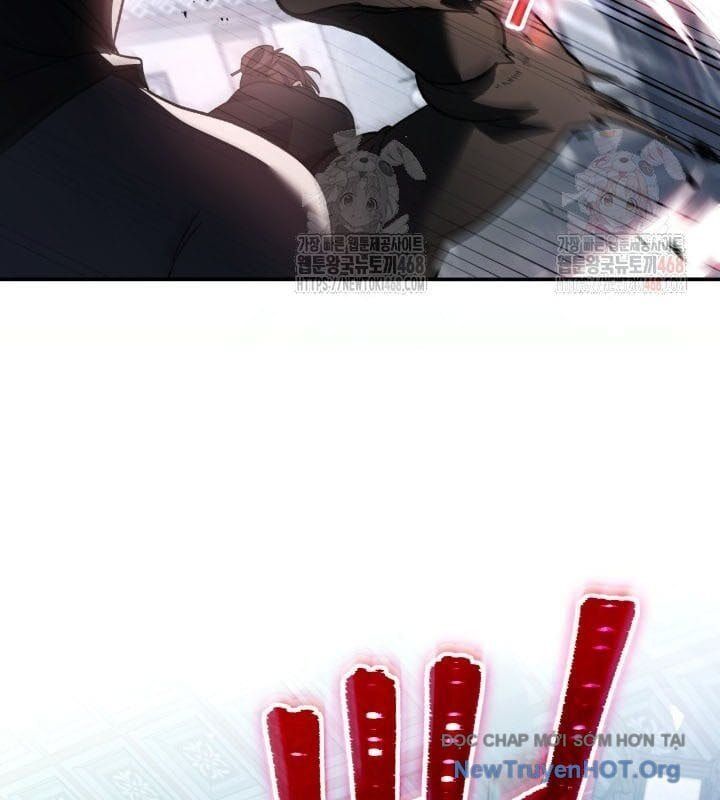 đọc truyện Tiểu Công Tử Của Ân Hạ Thương Đoàn Chương 18 ảnh 141 tại Thiên Thai Truyện