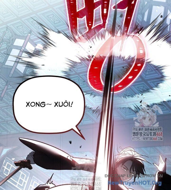 đọc truyện Tiểu Công Tử Của Ân Hạ Thương Đoàn Chương 18 ảnh 142 tại Thiên Thai Truyện