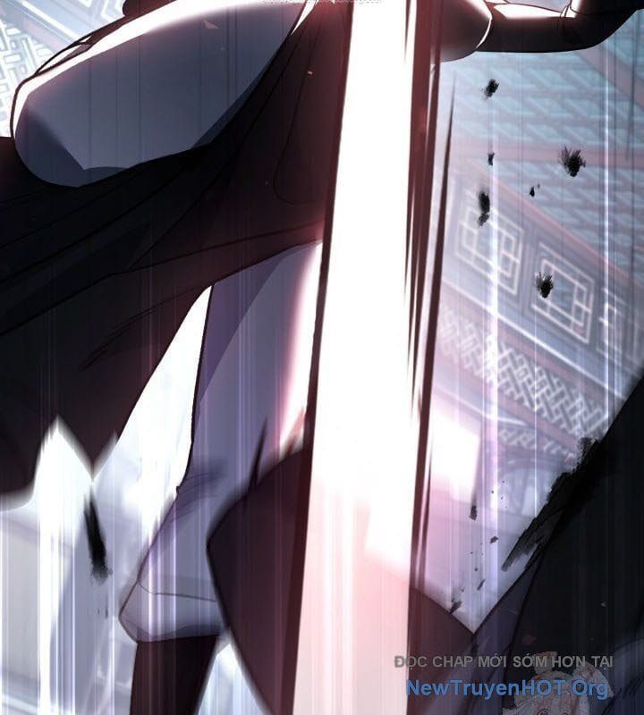 đọc truyện Tiểu Công Tử Của Ân Hạ Thương Đoàn Chương 18 ảnh 143 tại Thiên Thai Truyện