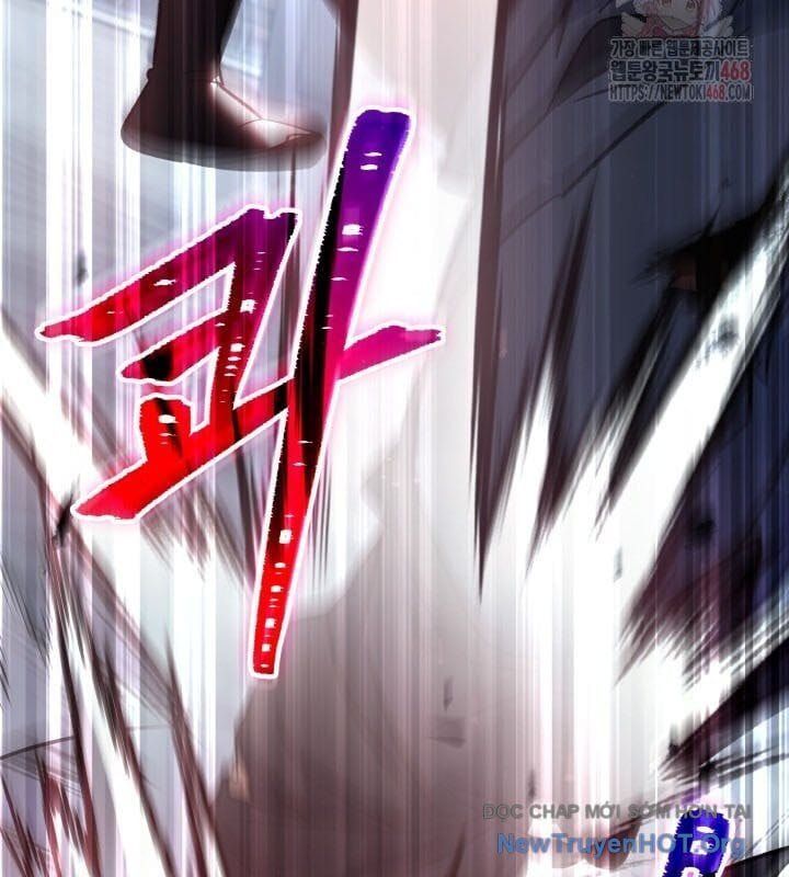 đọc truyện Tiểu Công Tử Của Ân Hạ Thương Đoàn Chương 18 ảnh 144 tại Thiên Thai Truyện