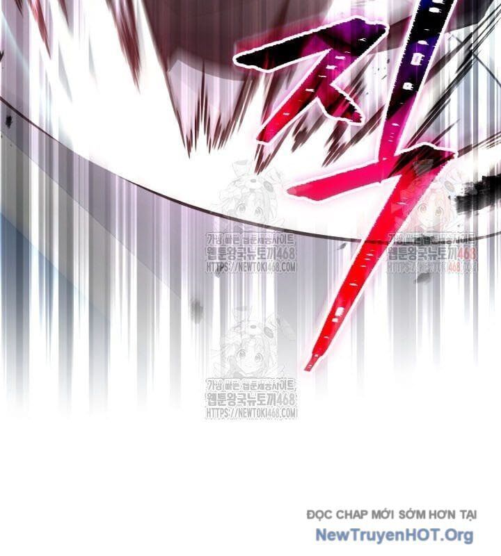 đọc truyện Tiểu Công Tử Của Ân Hạ Thương Đoàn Chương 18 ảnh 145 tại Thiên Thai Truyện