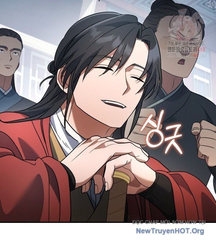 đọc truyện Tiểu Công Tử Của Ân Hạ Thương Đoàn Chương 18 ảnh 148 tại Thiên Thai Truyện