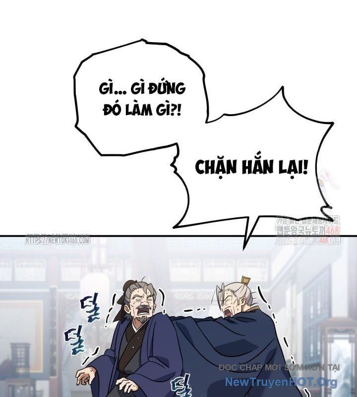 đọc truyện Tiểu Công Tử Của Ân Hạ Thương Đoàn Chương 18 ảnh 149 tại Thiên Thai Truyện