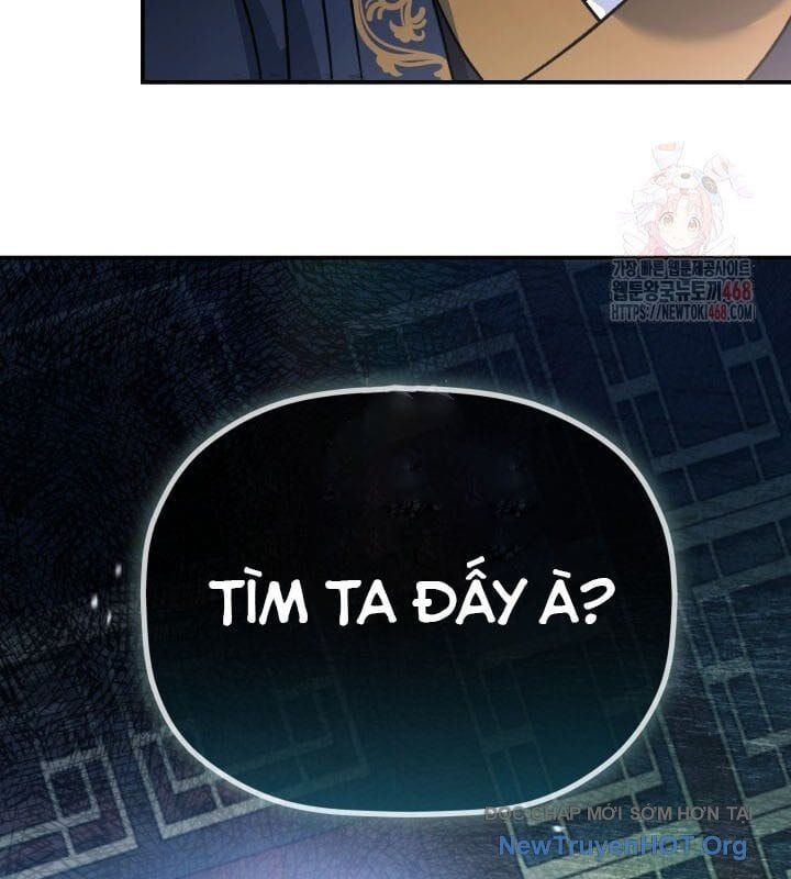 đọc truyện Tiểu Công Tử Của Ân Hạ Thương Đoàn Chương 18 ảnh 152 tại Thiên Thai Truyện