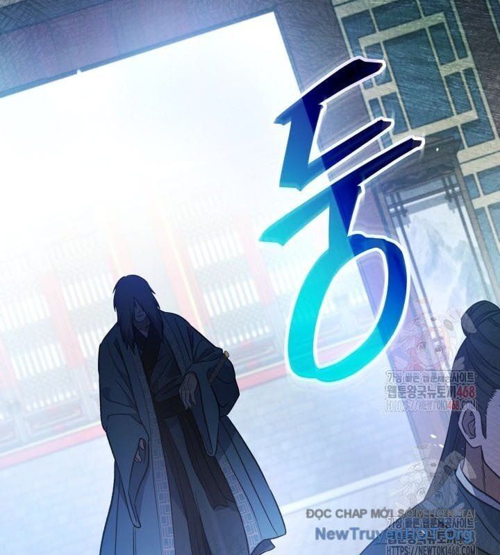 đọc truyện Tiểu Công Tử Của Ân Hạ Thương Đoàn Chương 18 ảnh 153 tại Thiên Thai Truyện