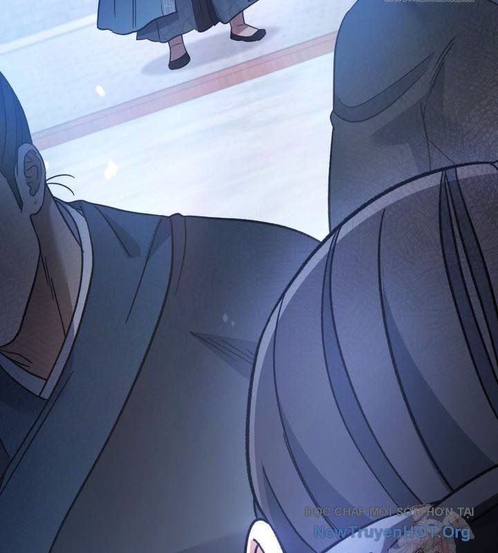 đọc truyện Tiểu Công Tử Của Ân Hạ Thương Đoàn Chương 18 ảnh 154 tại Thiên Thai Truyện