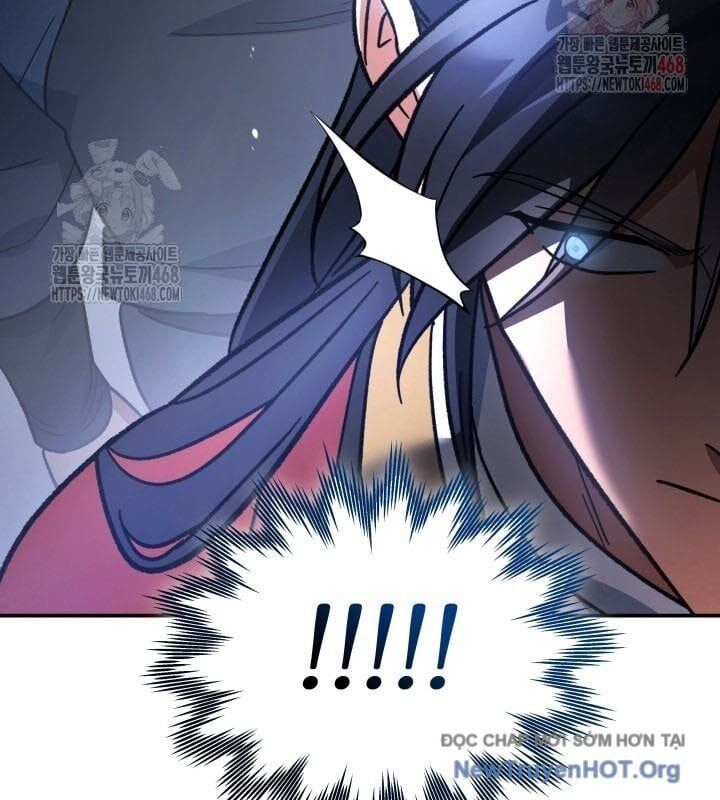 đọc truyện Tiểu Công Tử Của Ân Hạ Thương Đoàn Chương 18 ảnh 155 tại Thiên Thai Truyện