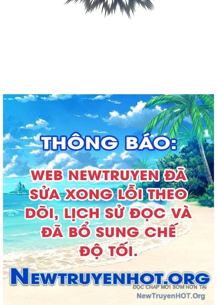 đọc truyện Tiểu Công Tử Của Ân Hạ Thương Đoàn Chương 18 ảnh 156 tại Thiên Thai Truyện