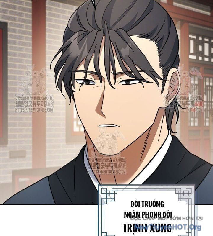 đọc truyện Tiểu Công Tử Của Ân Hạ Thương Đoàn Chương 18 ảnh 19 tại Thiên Thai Truyện