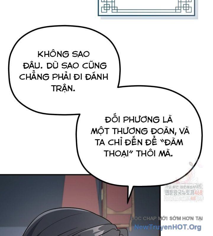 đọc truyện Tiểu Công Tử Của Ân Hạ Thương Đoàn Chương 18 ảnh 20 tại Thiên Thai Truyện