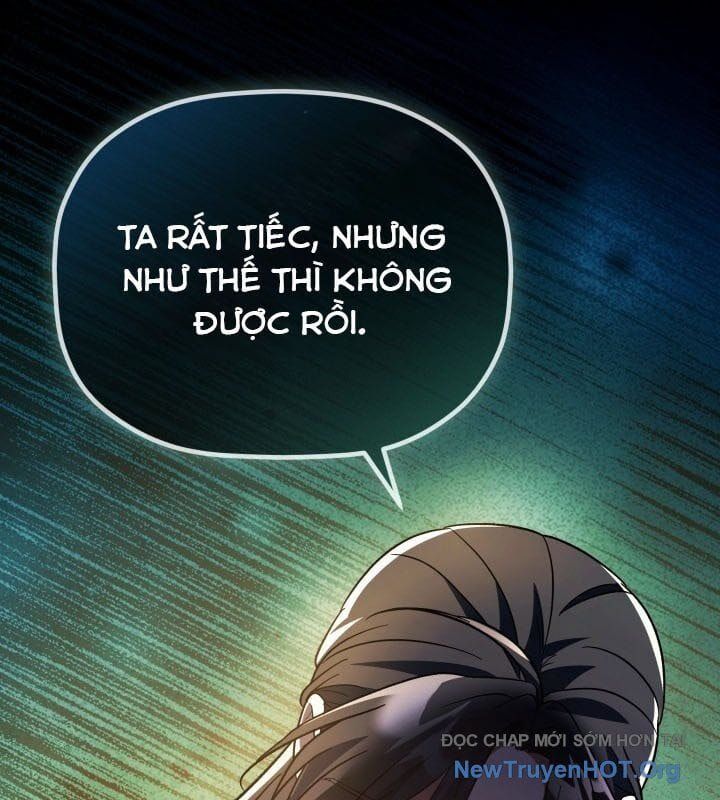 đọc truyện Tiểu Công Tử Của Ân Hạ Thương Đoàn Chương 18 ảnh 4 tại Thiên Thai Truyện