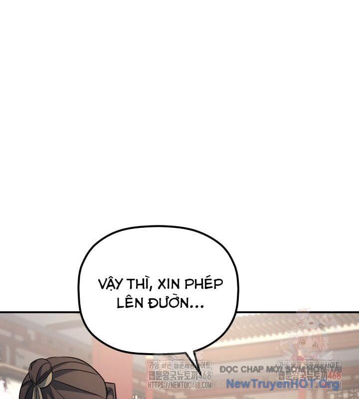 đọc truyện Tiểu Công Tử Của Ân Hạ Thương Đoàn Chương 18 ảnh 24 tại Thiên Thai Truyện