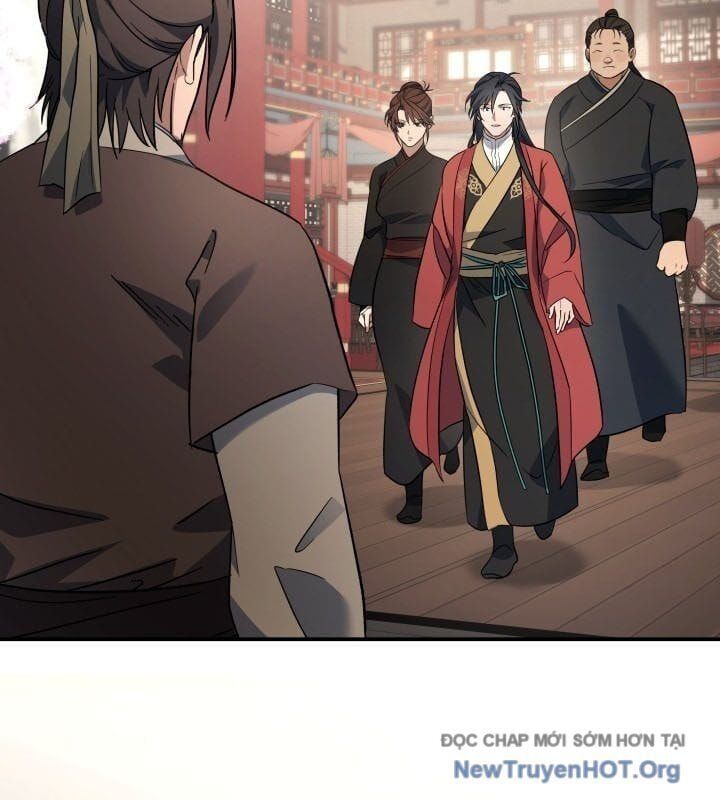 đọc truyện Tiểu Công Tử Của Ân Hạ Thương Đoàn Chương 18 ảnh 25 tại Thiên Thai Truyện