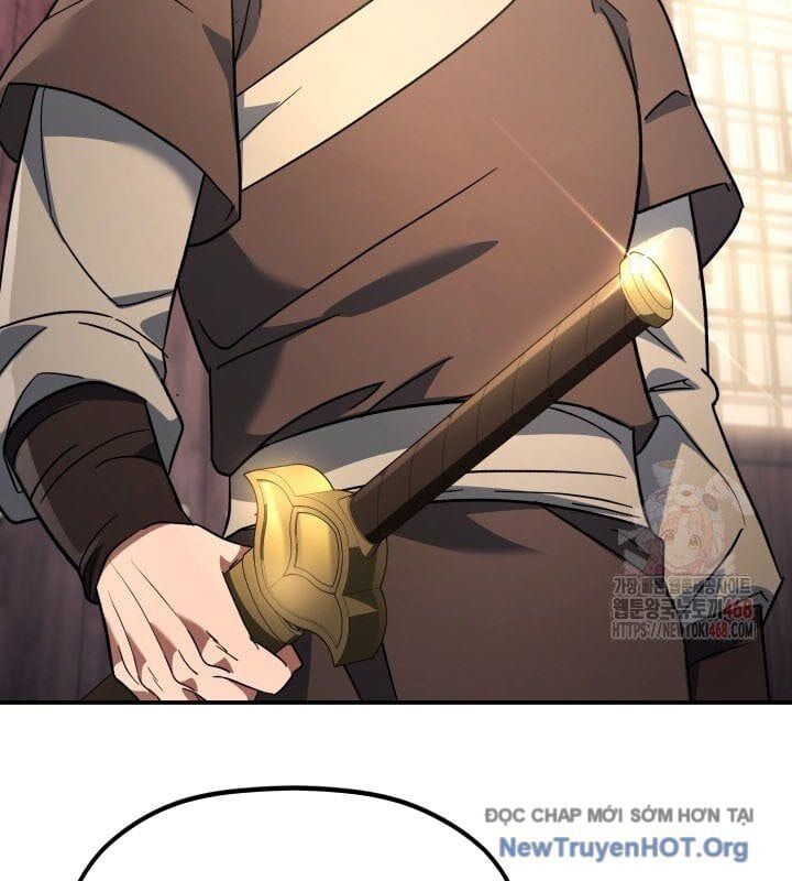 đọc truyện Tiểu Công Tử Của Ân Hạ Thương Đoàn Chương 18 ảnh 27 tại Thiên Thai Truyện