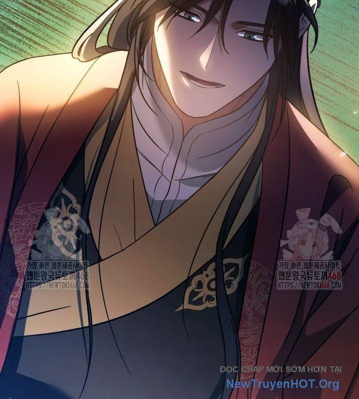 đọc truyện Tiểu Công Tử Của Ân Hạ Thương Đoàn Chương 18 ảnh 5 tại Thiên Thai Truyện