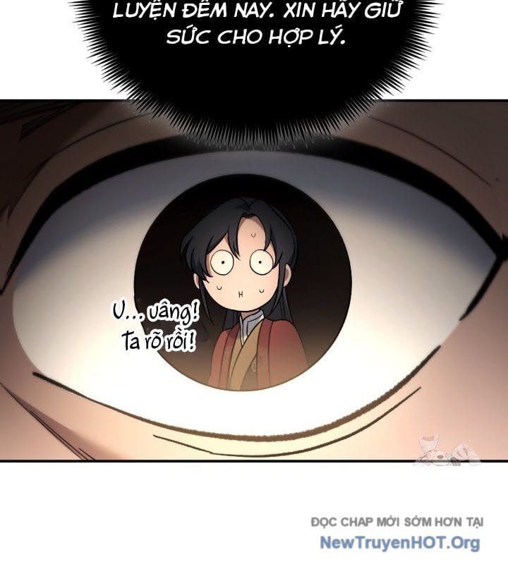 đọc truyện Tiểu Công Tử Của Ân Hạ Thương Đoàn Chương 18 ảnh 35 tại Thiên Thai Truyện