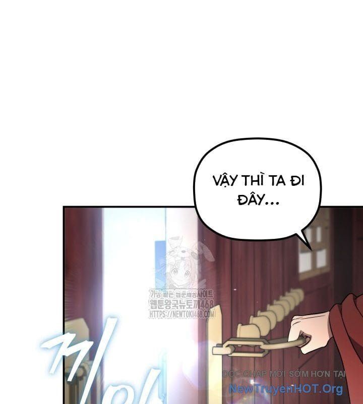 đọc truyện Tiểu Công Tử Của Ân Hạ Thương Đoàn Chương 18 ảnh 36 tại Thiên Thai Truyện