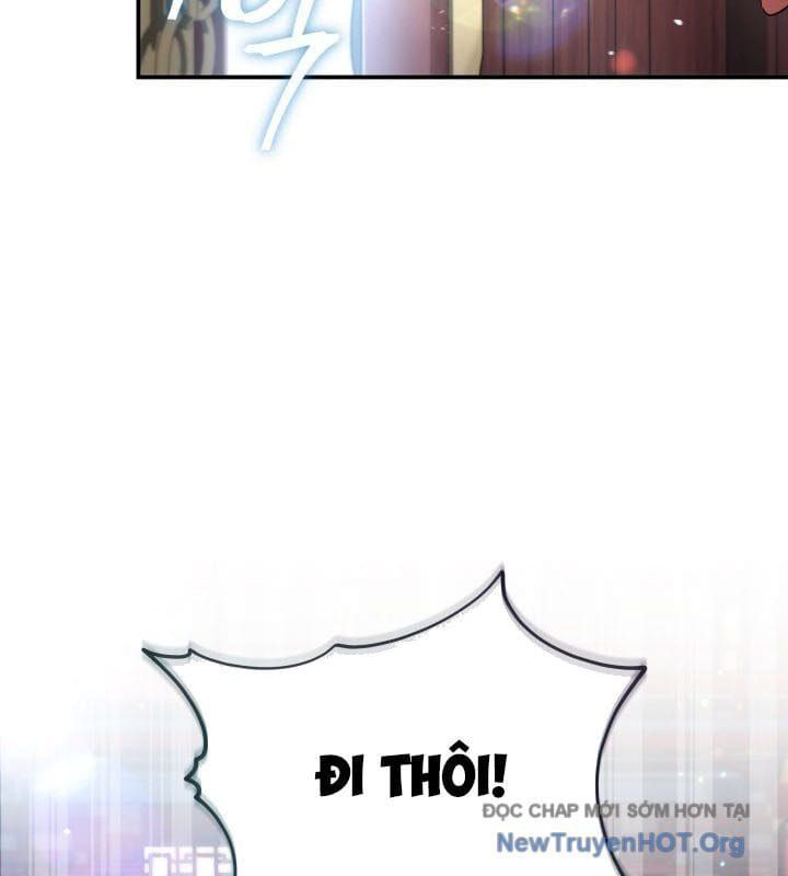 đọc truyện Tiểu Công Tử Của Ân Hạ Thương Đoàn Chương 18 ảnh 37 tại Thiên Thai Truyện