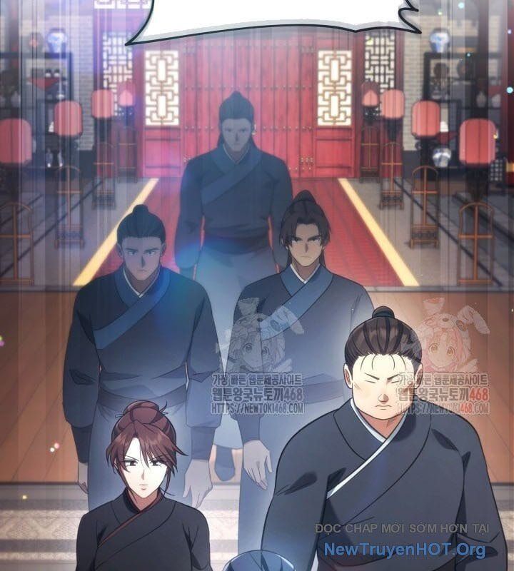 đọc truyện Tiểu Công Tử Của Ân Hạ Thương Đoàn Chương 18 ảnh 38 tại Thiên Thai Truyện