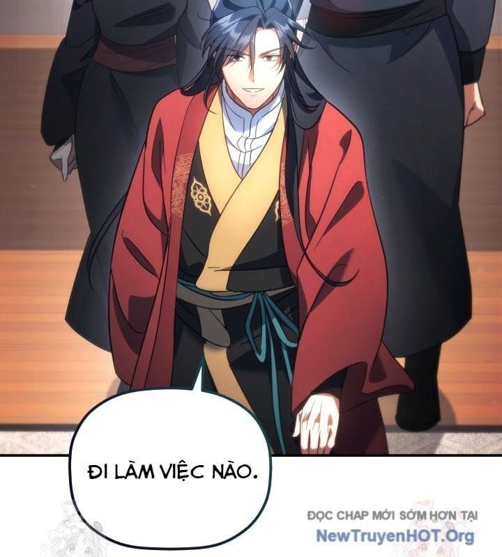 đọc truyện Tiểu Công Tử Của Ân Hạ Thương Đoàn Chương 18 ảnh 39 tại Thiên Thai Truyện