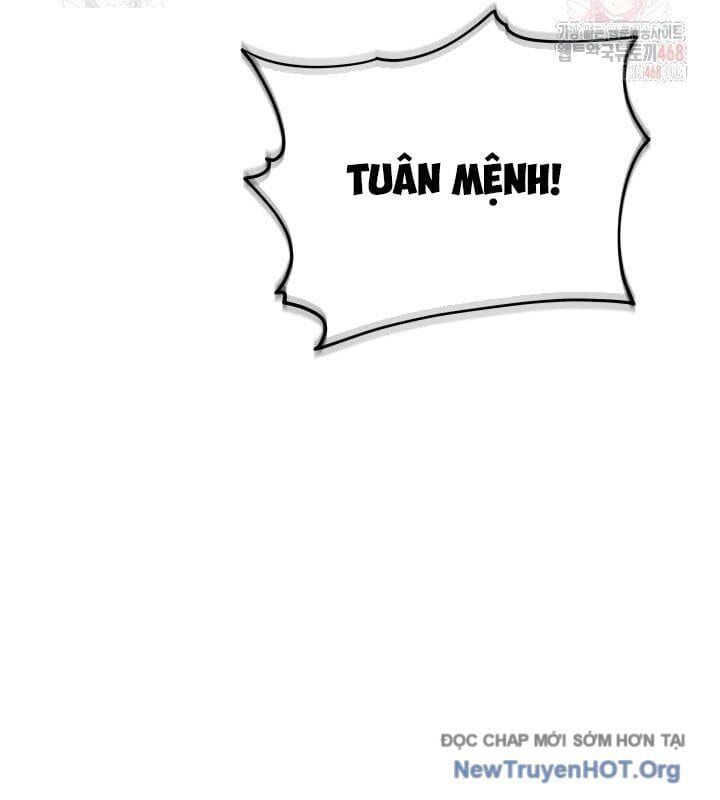 đọc truyện Tiểu Công Tử Của Ân Hạ Thương Đoàn Chương 18 ảnh 40 tại Thiên Thai Truyện