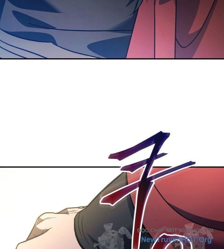 đọc truyện Tiểu Công Tử Của Ân Hạ Thương Đoàn Chương 18 ảnh 6 tại Thiên Thai Truyện