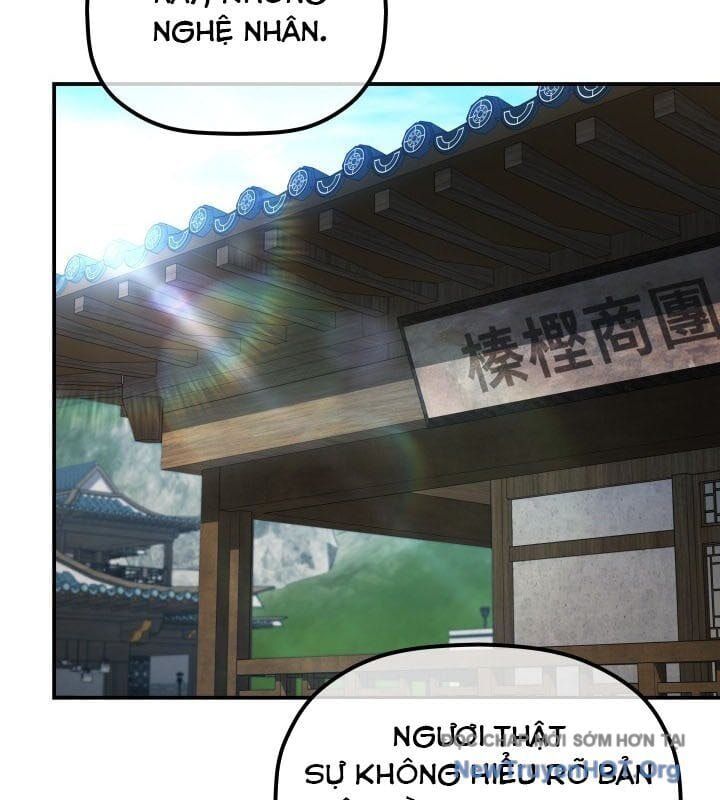 đọc truyện Tiểu Công Tử Của Ân Hạ Thương Đoàn Chương 18 ảnh 43 tại Thiên Thai Truyện