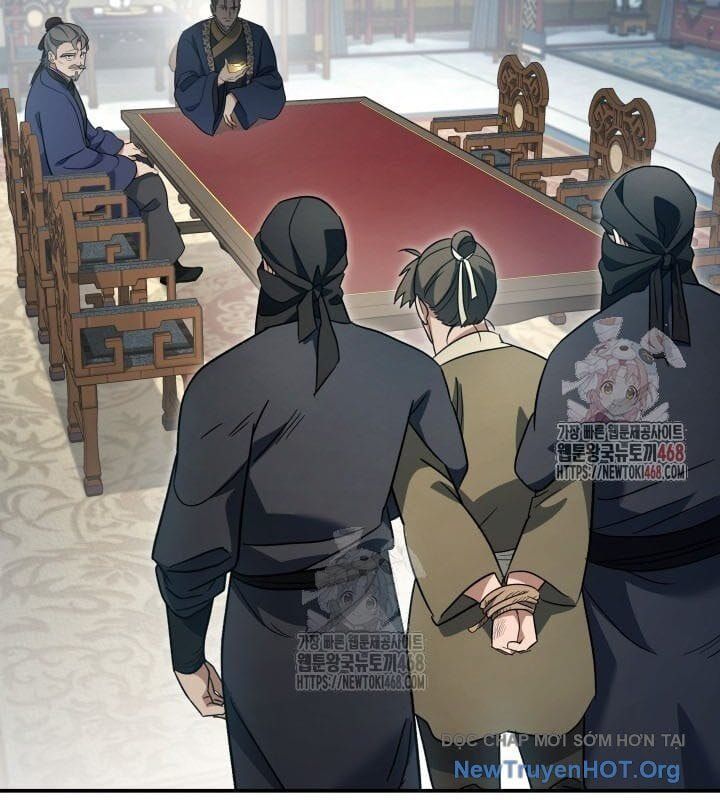 đọc truyện Tiểu Công Tử Của Ân Hạ Thương Đoàn Chương 18 ảnh 45 tại Thiên Thai Truyện