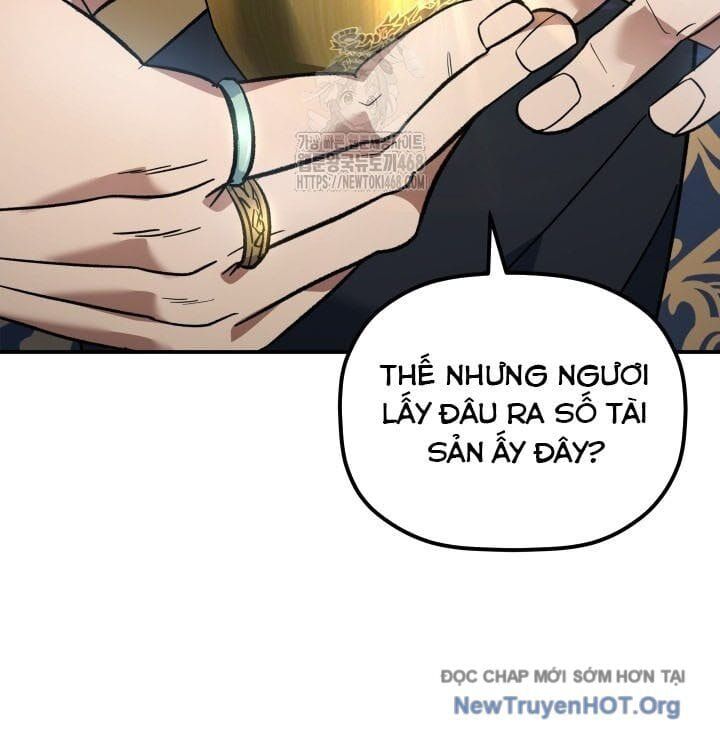 đọc truyện Tiểu Công Tử Của Ân Hạ Thương Đoàn Chương 18 ảnh 47 tại Thiên Thai Truyện