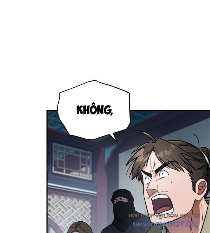 đọc truyện Tiểu Công Tử Của Ân Hạ Thương Đoàn Chương 18 ảnh 48 tại Thiên Thai Truyện