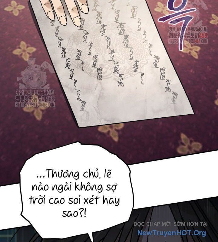 đọc truyện Tiểu Công Tử Của Ân Hạ Thương Đoàn Chương 18 ảnh 51 tại Thiên Thai Truyện