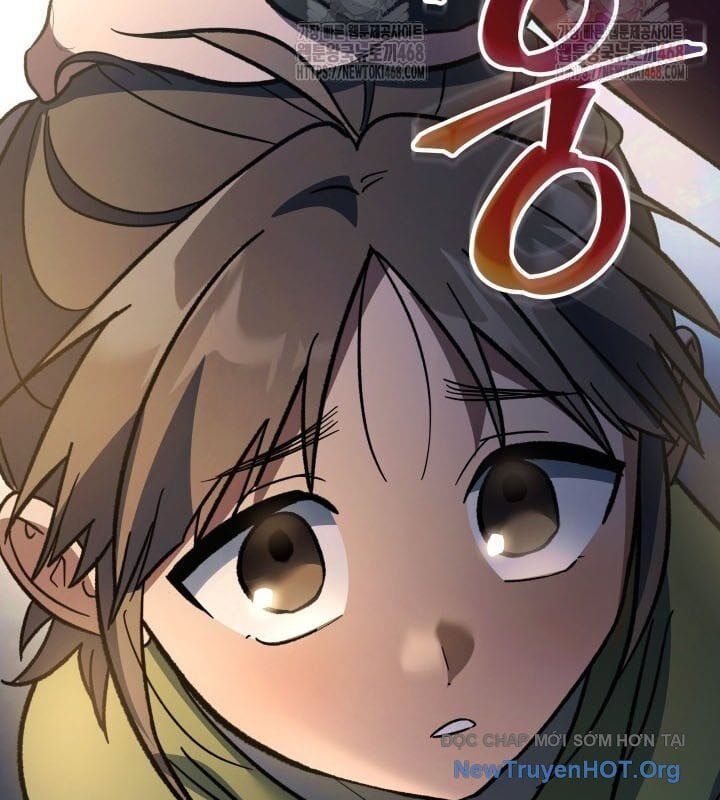 đọc truyện Tiểu Công Tử Của Ân Hạ Thương Đoàn Chương 18 ảnh 7 tại Thiên Thai Truyện