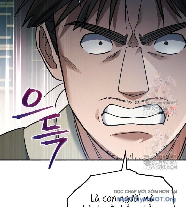 đọc truyện Tiểu Công Tử Của Ân Hạ Thương Đoàn Chương 18 ảnh 52 tại Thiên Thai Truyện