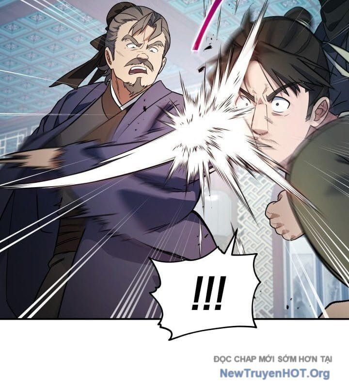 đọc truyện Tiểu Công Tử Của Ân Hạ Thương Đoàn Chương 18 ảnh 54 tại Thiên Thai Truyện