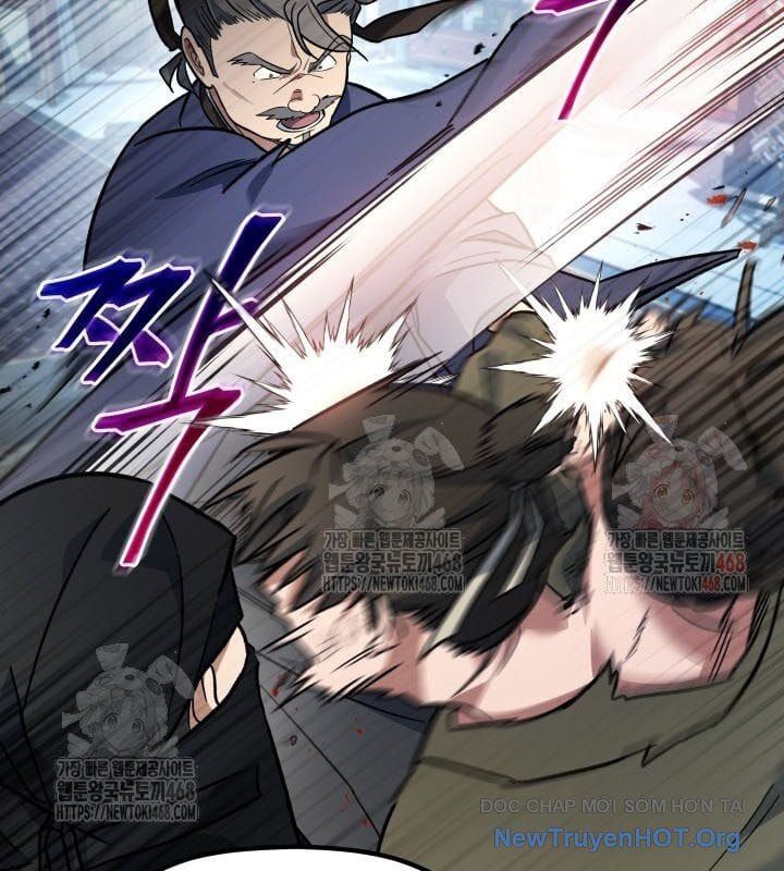 đọc truyện Tiểu Công Tử Của Ân Hạ Thương Đoàn Chương 18 ảnh 56 tại Thiên Thai Truyện