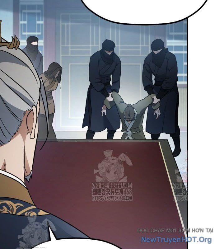 đọc truyện Tiểu Công Tử Của Ân Hạ Thương Đoàn Chương 18 ảnh 60 tại Thiên Thai Truyện