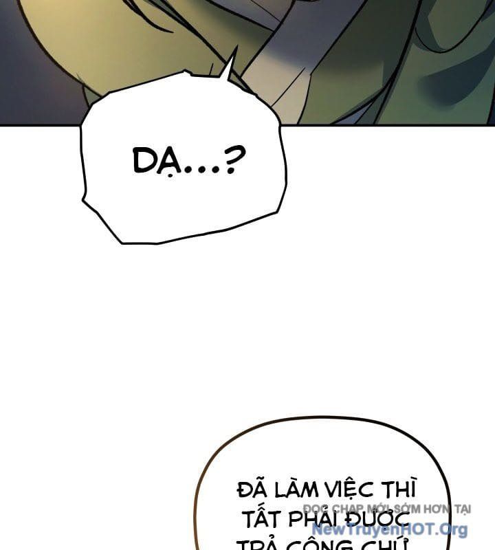 đọc truyện Tiểu Công Tử Của Ân Hạ Thương Đoàn Chương 18 ảnh 8 tại Thiên Thai Truyện