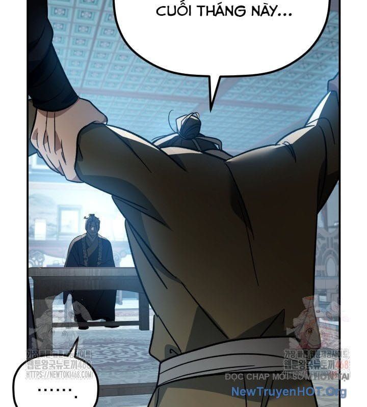 đọc truyện Tiểu Công Tử Của Ân Hạ Thương Đoàn Chương 18 ảnh 64 tại Thiên Thai Truyện