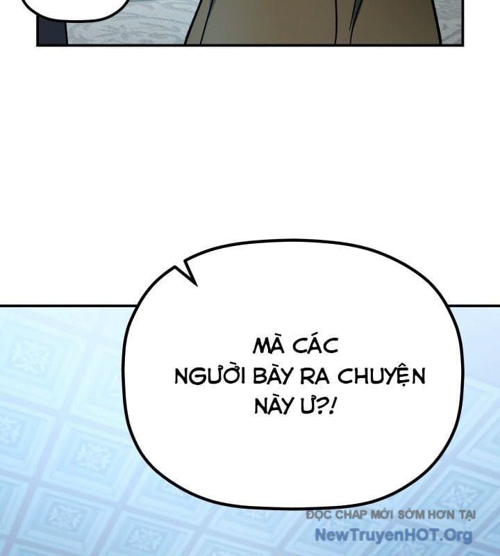 đọc truyện Tiểu Công Tử Của Ân Hạ Thương Đoàn Chương 18 ảnh 65 tại Thiên Thai Truyện