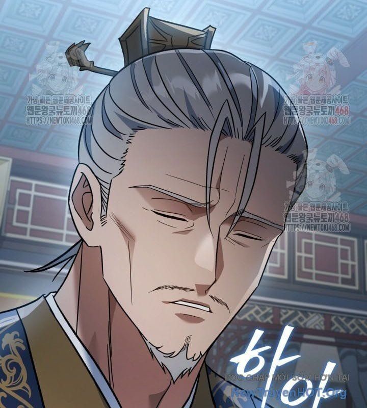 đọc truyện Tiểu Công Tử Của Ân Hạ Thương Đoàn Chương 18 ảnh 66 tại Thiên Thai Truyện