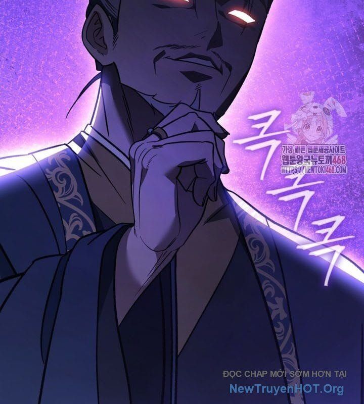 đọc truyện Tiểu Công Tử Của Ân Hạ Thương Đoàn Chương 18 ảnh 70 tại Thiên Thai Truyện