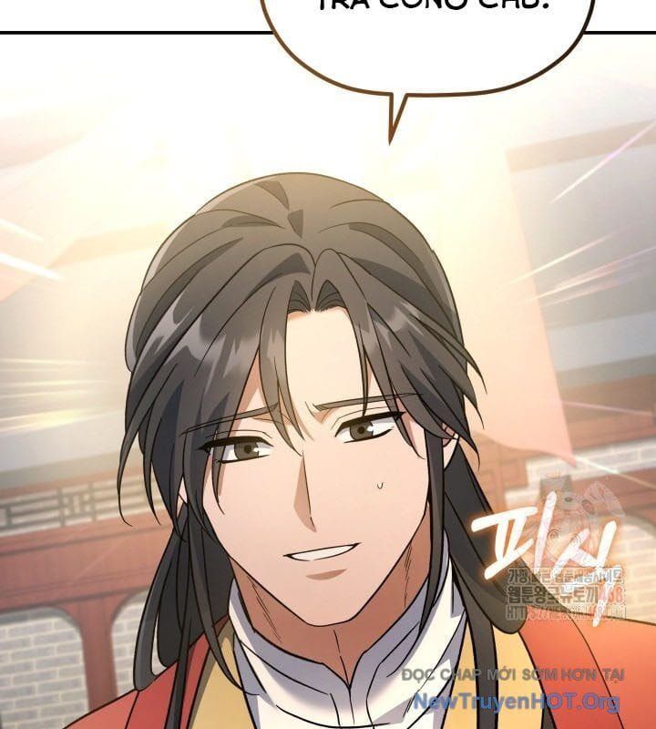 đọc truyện Tiểu Công Tử Của Ân Hạ Thương Đoàn Chương 18 ảnh 9 tại Thiên Thai Truyện