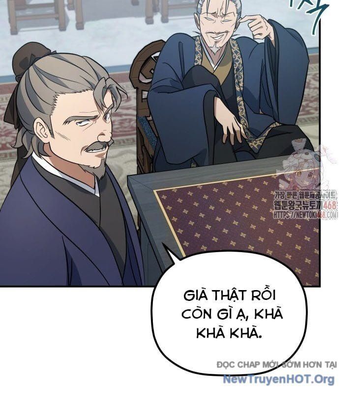 đọc truyện Tiểu Công Tử Của Ân Hạ Thương Đoàn Chương 18 ảnh 74 tại Thiên Thai Truyện